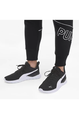 کتانی مردانه اورجینال پوما puma