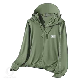 سویشرت ضدآفتاب BLACKDEER کد 5999A-M