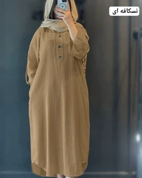 کفتان شیدا