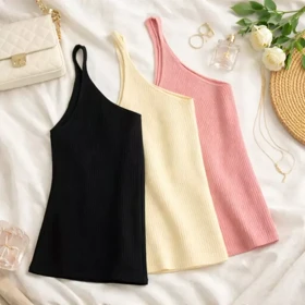 تاپ بافت کبریتی 1007895