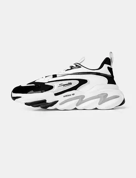 کفش ورزشی مردانه Adidas