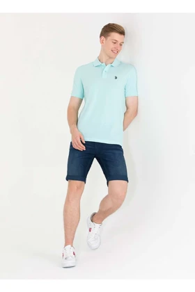 تیشرت مردانه u.s.-polo-assn.