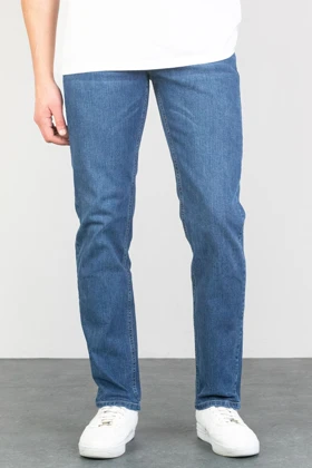 شلوار جین مردانه hlt-jeans hlt-jeans