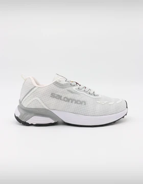 کتانی کوهنوردی و طبیعت گردی مردانه سالامون Peak Runner M