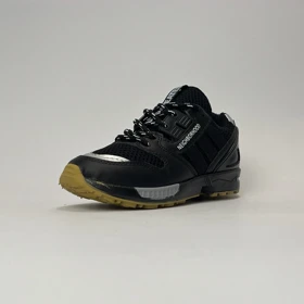 کفش بچگانه آدیداس زدایکس 8000 ZX کد M37