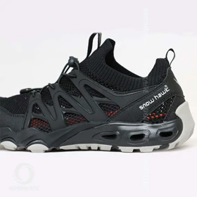 کفش آبنوردی مردانه اسنوهاک FAROE S1257-1