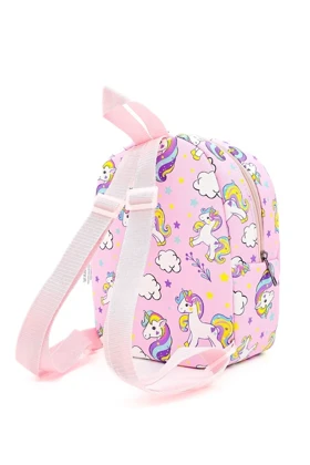 کوله پشتی بچگانه tosbis