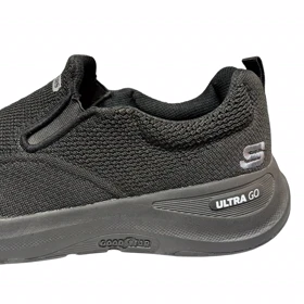 کفش پیاده روی اسکیچرز اولترا