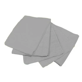 کهنه بچه کد 105351