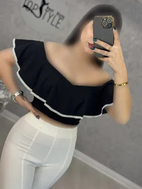 نیم‌تنه : 8606