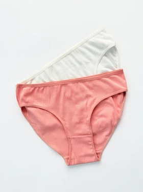 شورت اسلیپ کبریتی ساده سایز 2XL میسپل Misspel