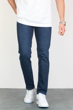 شلوار جین مردانه hlt-jeans hlt-jeans