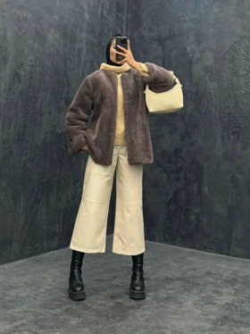 کت
