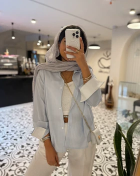 شومیز یاس