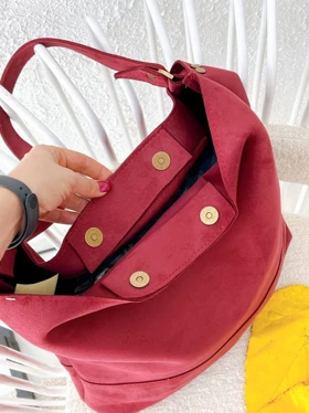 کیف حیفا 51220