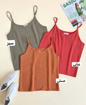 تاپ کرپ نخ کد 2026