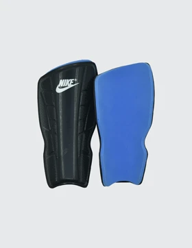 ساق پا Unisex نایکی Mini Nike soccer cleats U