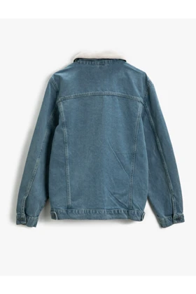 کت و ژاکت مردانه اورجینال کوتون koton