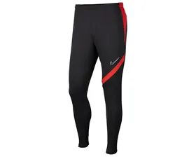 شلوار تمرینی فوتبال Dri-Fit Academy PC_BV6920-070