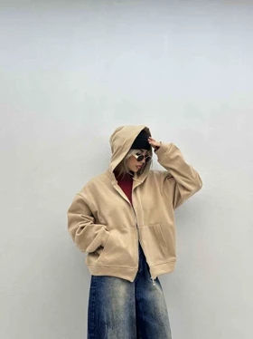سویشرت BASIC