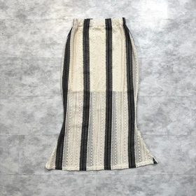 دامن مراکشی