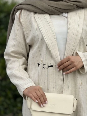 ست کت شلوار