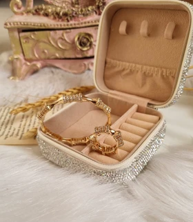 بنگل استخوانی dream