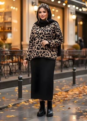 ست بافت پیوند