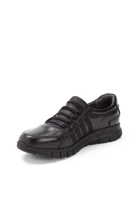 کفش زنانه Fulya-g Comfort مشکی 230 29410Z
