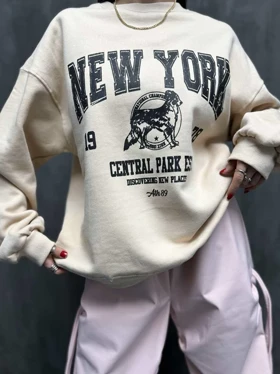 دورس NEW YORK