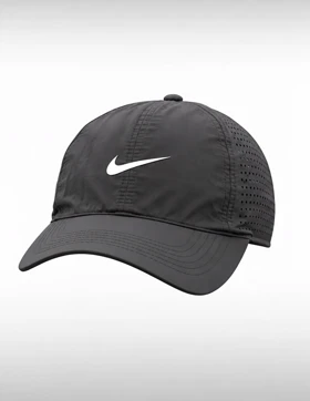 کلاه کپ Unisex نایک Nike Roman U