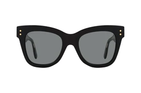 عینک آفتابی گوچی Gucci GG 1082 S
