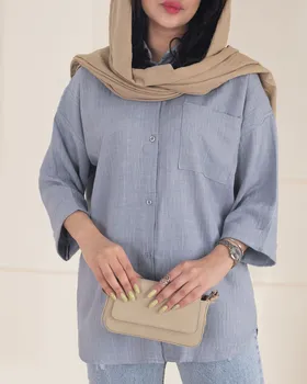 تونیک تک کرسپو