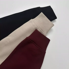 پلیور دورس 1007651