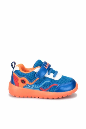 کتانی بچگانه کینتیکس kinetix