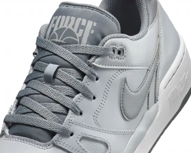 کفش روزانه Nike FULL FORCE LOW PC_FB1362-005