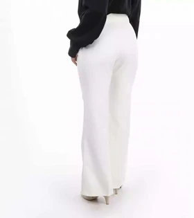 شلوار 10548