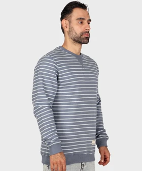 دورس رینگر و داخل کرک 1532