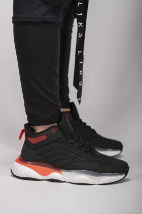 بوت و نیم بوت مردانه ریکان riccon