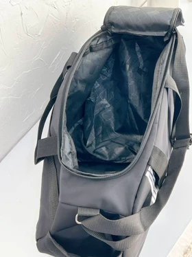 ساک کوله ای تیک تاک 5468