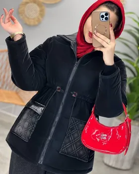کاپشن سیلیکونی