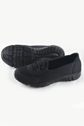 کالج زنانه ispartalilar ispartalilar