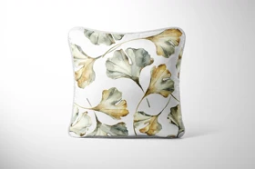 کوسن pillow Luxury432