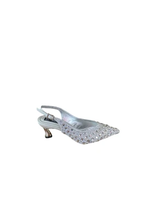 کفش شب زنانه venus venus