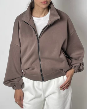 بامبر oysho  کد 1500114