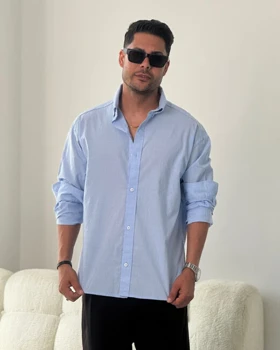 پیراهن لیینrobx