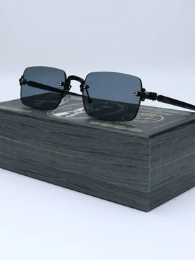 عینک از برند RAYBAN مدل ASAP کد 181502