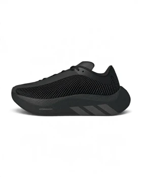 کتانی ویتنامی آدیداس هایپر بوست ایفوریا تمام مشکی Adidas Hyperboost Ephoria Triple black
