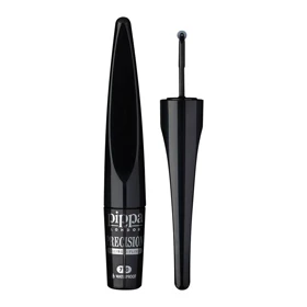 خط چشم رولی پیپا شماره 710 مدل Precision