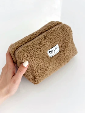کیف آرایشی تدی
